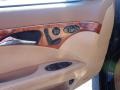 Iridium Silver Metallic - E 350 4Matic Sedan Photo No. 15
