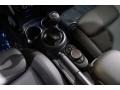 British Racing Green II - Hardtop Cooper S 4 Door Photo No. 13
