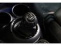 British Racing Green II - Hardtop Cooper S 4 Door Photo No. 14
