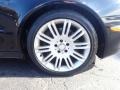 Iridium Silver Metallic - E 350 4Matic Sedan Photo No. 18