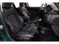 British Racing Green II - Hardtop Cooper S 4 Door Photo No. 16