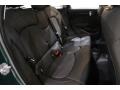 British Racing Green II - Hardtop Cooper S 4 Door Photo No. 17