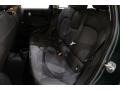 British Racing Green II - Hardtop Cooper S 4 Door Photo No. 18