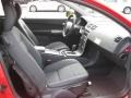 Passion Red - C30 T5 Version 2.0 Photo No. 13