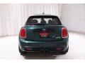 British Racing Green II - Hardtop Cooper S 4 Door Photo No. 19
