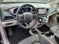 2021 Brilliant Black Crystal Pearl Chrysler Pacifica Touring L  photo #10