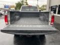 2013 Bright Silver Metallic Ram 2500 SLT Regular Cab 4x4  photo #8