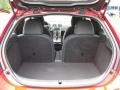 Passion Red - C30 T5 Version 2.0 Photo No. 20