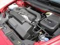 Passion Red - C30 T5 Version 2.0 Photo No. 22