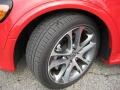 Passion Red - C30 T5 Version 2.0 Photo No. 23