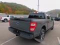 Lead Foot - F150 STX SuperCrew 4x4 Photo No. 2