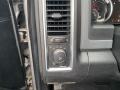 2013 Bright Silver Metallic Ram 2500 SLT Regular Cab 4x4  photo #18