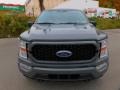 2021 Lead Foot Ford F150 STX SuperCrew 4x4  photo #8