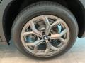 Dark Graphite Metallic - X3 xDrive30i Photo No. 3
