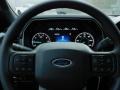 2021 Lead Foot Ford F150 STX SuperCrew 4x4  photo #19