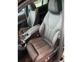 2022 Jet Black BMW X5 xDrive40i  photo #4