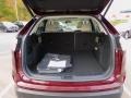 Dune Trunk Photo for 2021 Ford Edge #143141056