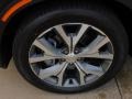 Abyss Black Pearl - Palisade SEL AWD Photo No. 10