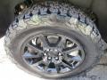 2017 Iridium Metallic GMC Yukon Denali 4WD  photo #7