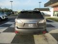 Nebula Gray Pearl - RX 350 Photo No. 4