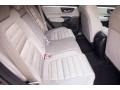 Basque Red Pearl II - CR-V LX Photo No. 22