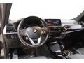 Dark Graphite Metallic - X3 xDrive30i Photo No. 6