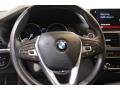 Dark Graphite Metallic - X3 xDrive30i Photo No. 7