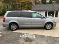 Billet Silver Metallic - Town & Country Touring-L Photo No. 7