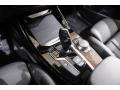 2019 Dark Graphite Metallic BMW X3 xDrive30i  photo #15