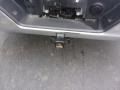 2020 Shadow Gray Metallic Chevrolet Silverado 1500 LT Crew Cab 4x4  photo #10