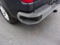2020 Shadow Gray Metallic Chevrolet Silverado 1500 LT Crew Cab 4x4  photo #11