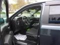 2020 Shadow Gray Metallic Chevrolet Silverado 1500 LT Crew Cab 4x4  photo #13