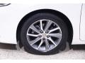  2018 ES 350 Wheel