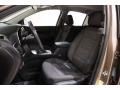2019 Sandy Ridge Metallic Chevrolet Equinox LT  photo #5