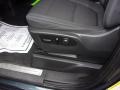 2020 Shadow Gray Metallic Chevrolet Silverado 1500 LT Crew Cab 4x4  photo #15