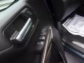 2020 Shadow Gray Metallic Chevrolet Silverado 1500 LT Crew Cab 4x4  photo #16