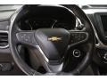 2019 Sandy Ridge Metallic Chevrolet Equinox LT  photo #7