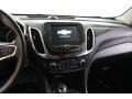 2019 Sandy Ridge Metallic Chevrolet Equinox LT  photo #9