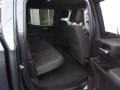 2020 Shadow Gray Metallic Chevrolet Silverado 1500 LT Crew Cab 4x4  photo #19