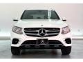 Polar White - GLC 300 Photo No. 2