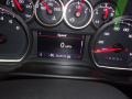 2020 Shadow Gray Metallic Chevrolet Silverado 1500 LT Crew Cab 4x4  photo #22