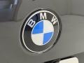 2022 Dravit Grey Metallic BMW X5 M50i  photo #7
