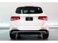Polar White - GLC 300 Photo No. 3