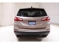 2019 Sandy Ridge Metallic Chevrolet Equinox LT  photo #16