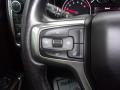 2020 Shadow Gray Metallic Chevrolet Silverado 1500 LT Crew Cab 4x4  photo #25