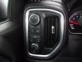 2020 Shadow Gray Metallic Chevrolet Silverado 1500 LT Crew Cab 4x4  photo #27
