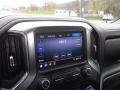 2020 Shadow Gray Metallic Chevrolet Silverado 1500 LT Crew Cab 4x4  photo #28