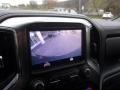 2020 Shadow Gray Metallic Chevrolet Silverado 1500 LT Crew Cab 4x4  photo #30