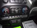 2020 Shadow Gray Metallic Chevrolet Silverado 1500 LT Crew Cab 4x4  photo #31