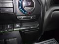 2020 Shadow Gray Metallic Chevrolet Silverado 1500 LT Crew Cab 4x4  photo #33